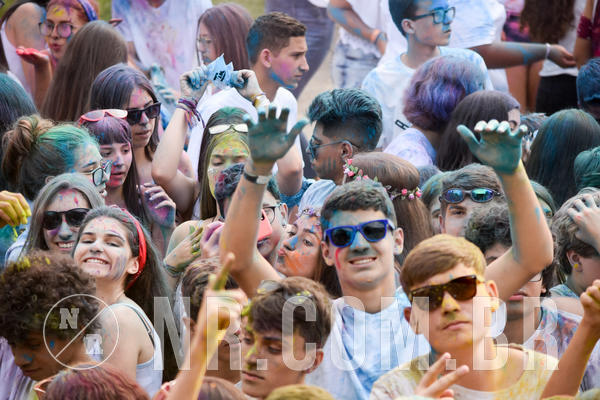 Buy your photos of the event NR FUN - RESORT SANTO ANTNIO DO PINHAL 11 A 15/09/19 on Fotop