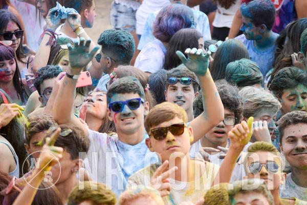 Buy your photos of the event NR FUN - RESORT SANTO ANTNIO DO PINHAL 11 A 15/09/19 on Fotop