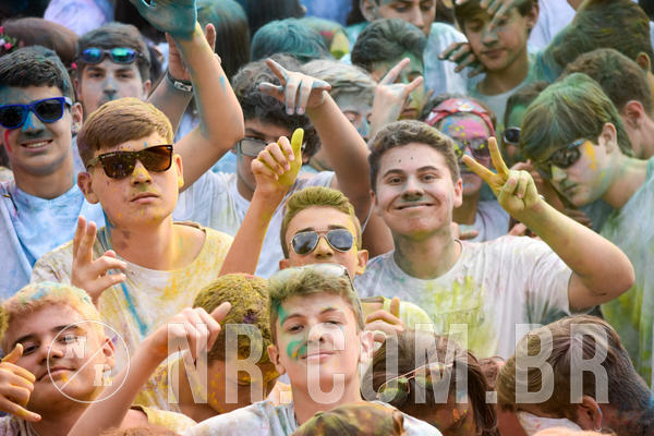 Buy your photos of the event NR FUN - RESORT SANTO ANTNIO DO PINHAL 11 A 15/09/19 on Fotop