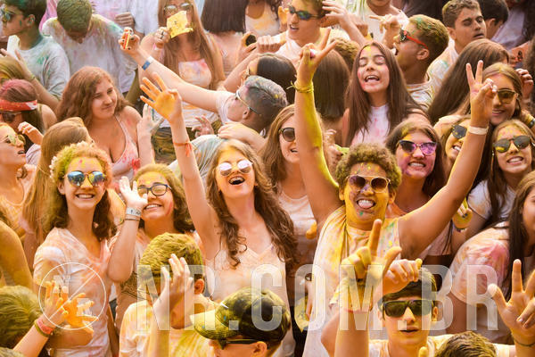 Buy your photos of the event NR FUN - RESORT SANTO ANTNIO DO PINHAL 11 A 15/09/19 on Fotop