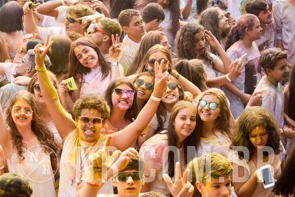 Buy your photos of the event NR FUN - RESORT SANTO ANTNIO DO PINHAL 11 A 15/09/19 on Fotop