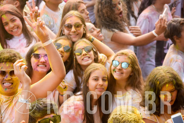 Buy your photos of the event NR FUN - RESORT SANTO ANTNIO DO PINHAL 11 A 15/09/19 on Fotop