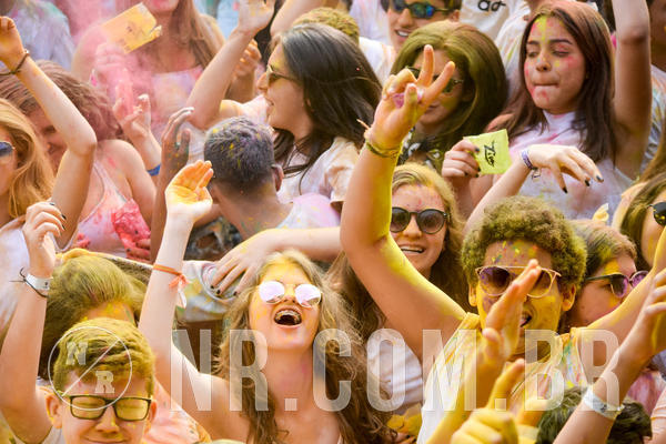 Buy your photos of the event NR FUN - RESORT SANTO ANTNIO DO PINHAL 11 A 15/09/19 on Fotop