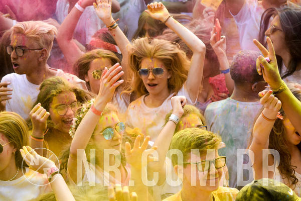 Buy your photos of the event NR FUN - RESORT SANTO ANTNIO DO PINHAL 11 A 15/09/19 on Fotop