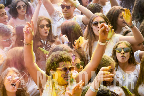 Buy your photos of the event NR FUN - RESORT SANTO ANTNIO DO PINHAL 11 A 15/09/19 on Fotop