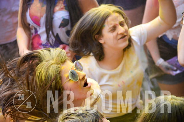 Buy your photos of the event NR FUN - RESORT SANTO ANTNIO DO PINHAL 11 A 15/09/19 on Fotop