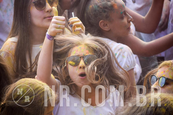 Buy your photos of the event NR FUN - RESORT SANTO ANTNIO DO PINHAL 11 A 15/09/19 on Fotop