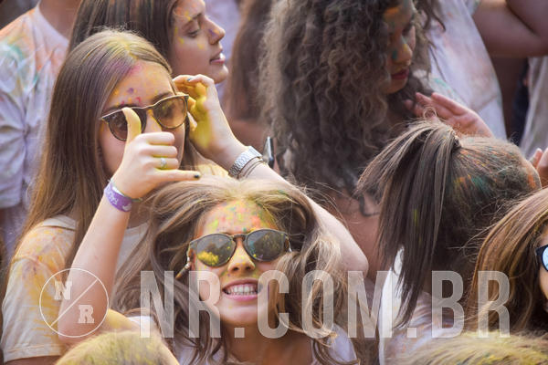 Buy your photos of the event NR FUN - RESORT SANTO ANTNIO DO PINHAL 11 A 15/09/19 on Fotop