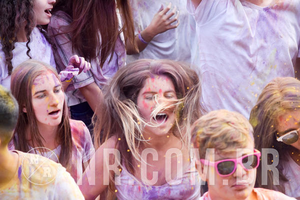Buy your photos of the event NR FUN - RESORT SANTO ANTNIO DO PINHAL 11 A 15/09/19 on Fotop
