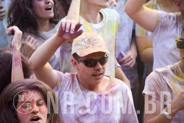 Buy your photos of the event NR FUN - RESORT SANTO ANTNIO DO PINHAL 11 A 15/09/19 on Fotop