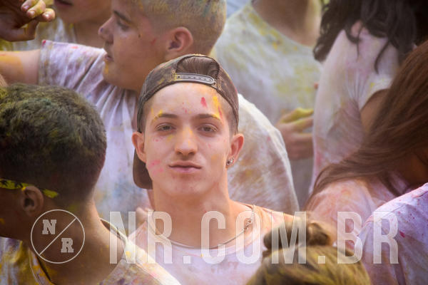 Buy your photos of the event NR FUN - RESORT SANTO ANTNIO DO PINHAL 11 A 15/09/19 on Fotop