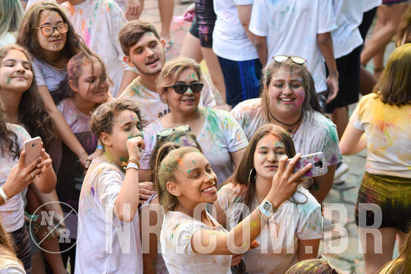 Buy your photos of the event NR FUN - RESORT SANTO ANTNIO DO PINHAL 11 A 15/09/19 on Fotop