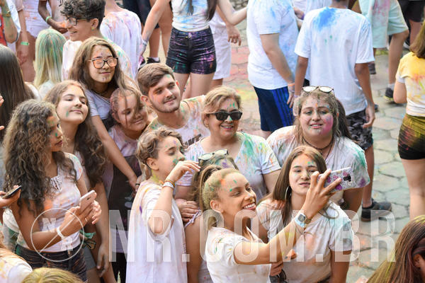 Buy your photos of the event NR FUN - RESORT SANTO ANTNIO DO PINHAL 11 A 15/09/19 on Fotop