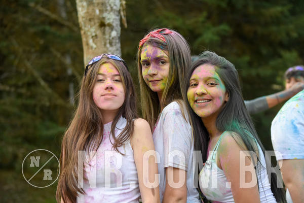 Buy your photos of the event NR FUN - RESORT SANTO ANTNIO DO PINHAL 11 A 15/09/19 on Fotop