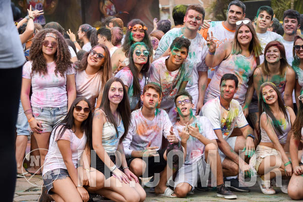 Buy your photos of the event NR FUN - RESORT SANTO ANTNIO DO PINHAL 11 A 15/09/19 on Fotop