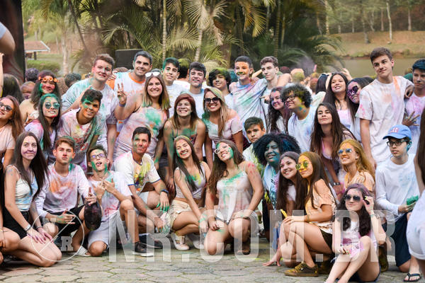 Buy your photos of the event NR FUN - RESORT SANTO ANTNIO DO PINHAL 11 A 15/09/19 on Fotop