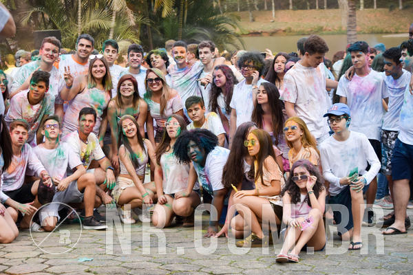 Buy your photos of the event NR FUN - RESORT SANTO ANTNIO DO PINHAL 11 A 15/09/19 on Fotop