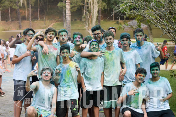 Buy your photos of the event NR FUN - RESORT SANTO ANTNIO DO PINHAL 11 A 15/09/19 on Fotop