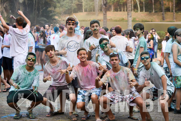 Buy your photos of the event NR FUN - RESORT SANTO ANTNIO DO PINHAL 11 A 15/09/19 on Fotop