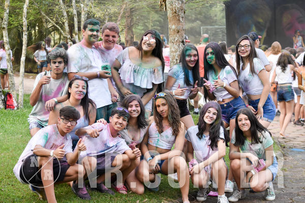 Buy your photos of the event NR FUN - RESORT SANTO ANTNIO DO PINHAL 11 A 15/09/19 on Fotop