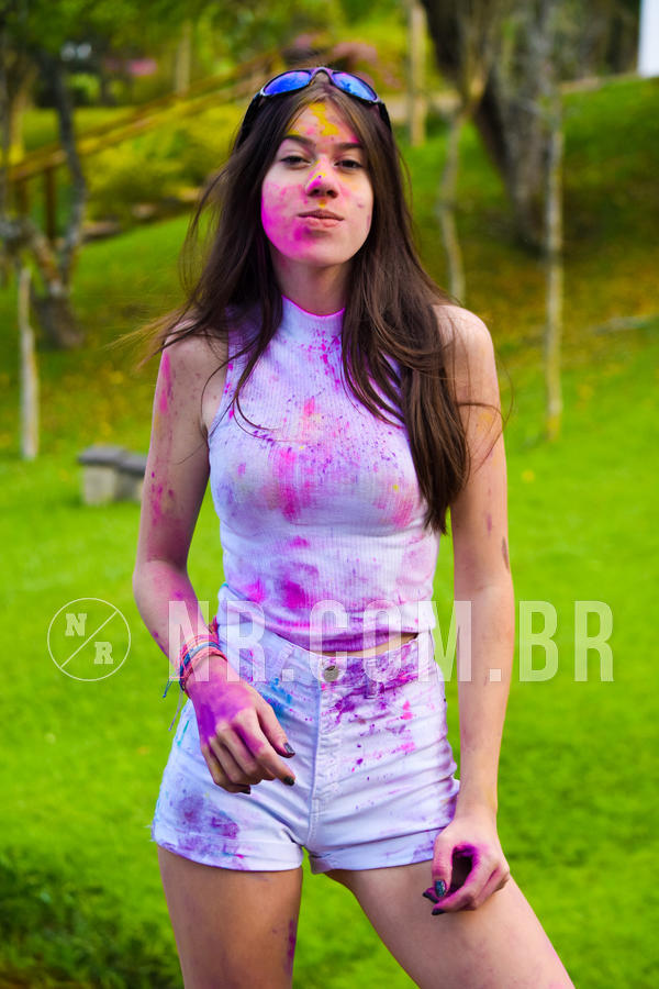 Buy your photos of the event NR FUN - RESORT SANTO ANTNIO DO PINHAL 11 A 15/09/19 on Fotop