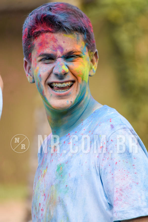 Buy your photos of the event NR FUN - RESORT SANTO ANTNIO DO PINHAL 11 A 15/09/19 on Fotop