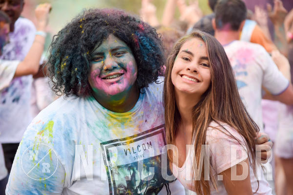 Buy your photos of the event NR FUN - RESORT SANTO ANTNIO DO PINHAL 11 A 15/09/19 on Fotop