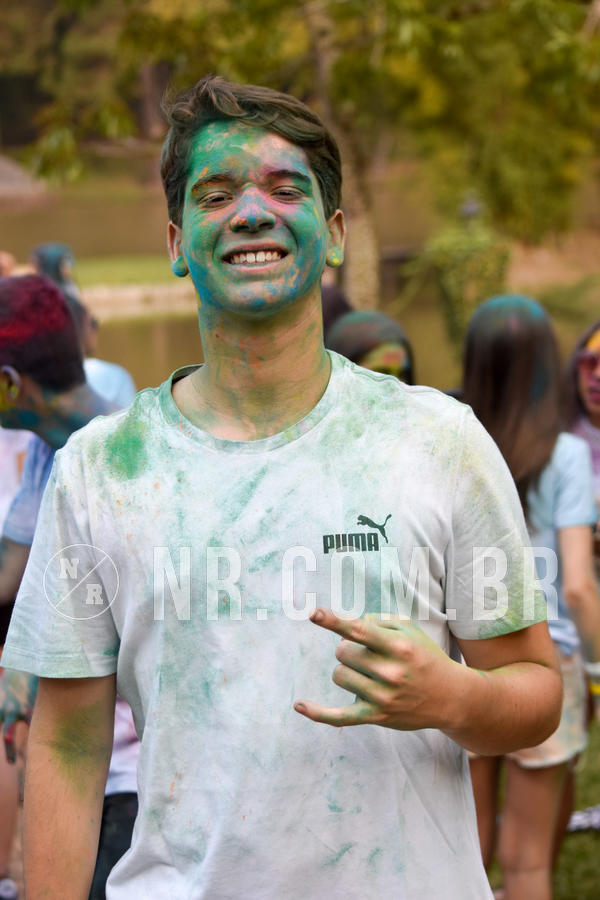 Buy your photos of the event NR FUN - RESORT SANTO ANTNIO DO PINHAL 11 A 15/09/19 on Fotop