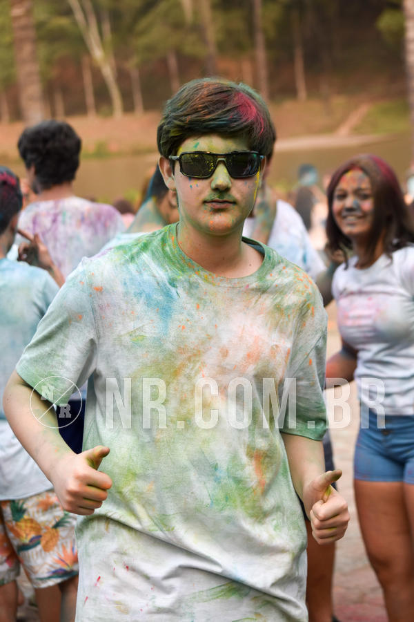 Buy your photos of the event NR FUN - RESORT SANTO ANTNIO DO PINHAL 11 A 15/09/19 on Fotop