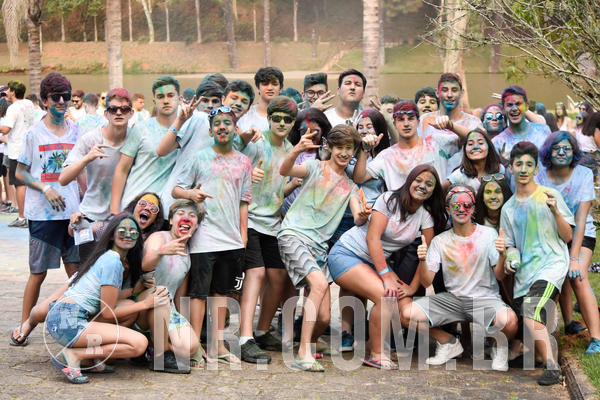 Buy your photos of the event NR FUN - RESORT SANTO ANTNIO DO PINHAL 11 A 15/09/19 on Fotop