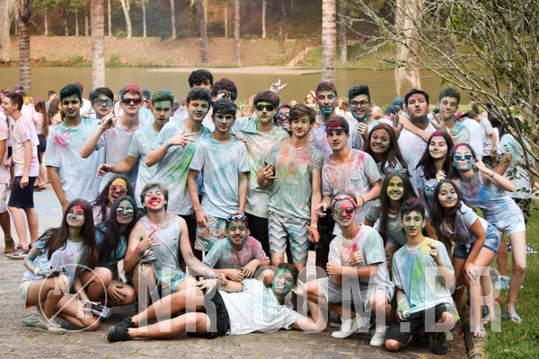 Buy your photos of the event NR FUN - RESORT SANTO ANTNIO DO PINHAL 11 A 15/09/19 on Fotop