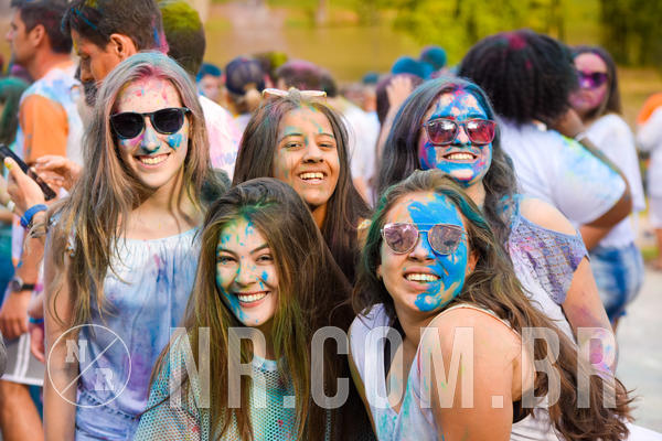 Buy your photos of the event NR FUN - RESORT SANTO ANTNIO DO PINHAL 11 A 15/09/19 on Fotop