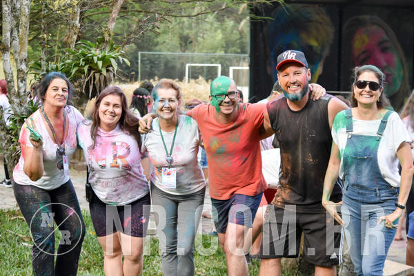 Buy your photos of the event NR FUN - RESORT SANTO ANTNIO DO PINHAL 11 A 15/09/19 on Fotop