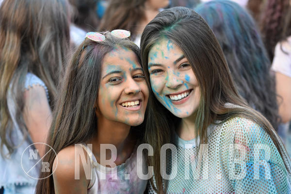 Buy your photos of the event NR FUN - RESORT SANTO ANTNIO DO PINHAL 11 A 15/09/19 on Fotop