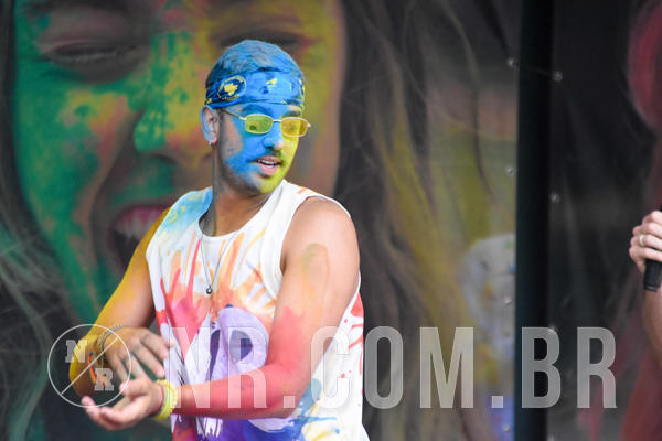 Buy your photos of the event NR FUN - RESORT SANTO ANTNIO DO PINHAL 11 A 15/09/19 on Fotop