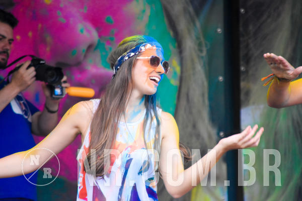 Buy your photos of the event NR FUN - RESORT SANTO ANTNIO DO PINHAL 11 A 15/09/19 on Fotop