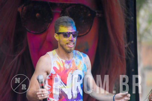 Buy your photos of the event NR FUN - RESORT SANTO ANTNIO DO PINHAL 11 A 15/09/19 on Fotop