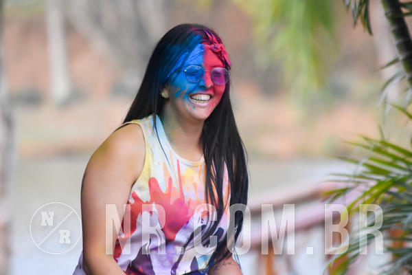 Buy your photos of the event NR FUN - RESORT SANTO ANTNIO DO PINHAL 11 A 15/09/19 on Fotop