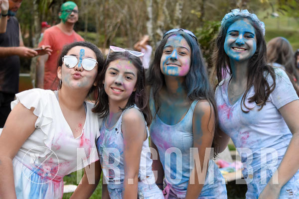 Buy your photos of the event NR FUN - RESORT SANTO ANTNIO DO PINHAL 11 A 15/09/19 on Fotop