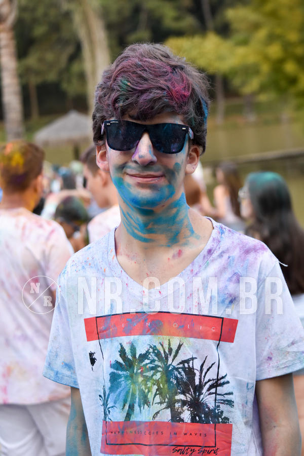 Buy your photos of the event NR FUN - RESORT SANTO ANTNIO DO PINHAL 11 A 15/09/19 on Fotop