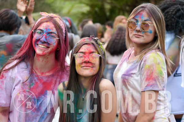 Buy your photos of the event NR FUN - RESORT SANTO ANTNIO DO PINHAL 11 A 15/09/19 on Fotop