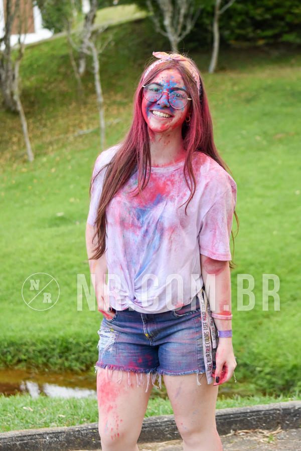 Buy your photos of the event NR FUN - RESORT SANTO ANTNIO DO PINHAL 11 A 15/09/19 on Fotop