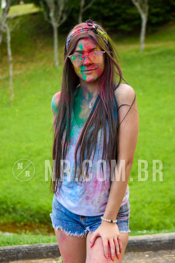 Buy your photos of the event NR FUN - RESORT SANTO ANTNIO DO PINHAL 11 A 15/09/19 on Fotop