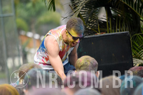 Buy your photos of the event NR FUN - RESORT SANTO ANTNIO DO PINHAL 11 A 15/09/19 on Fotop