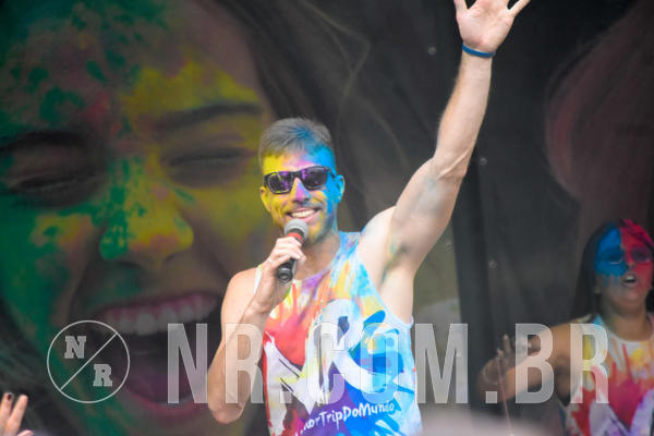 Buy your photos of the event NR FUN - RESORT SANTO ANTNIO DO PINHAL 11 A 15/09/19 on Fotop