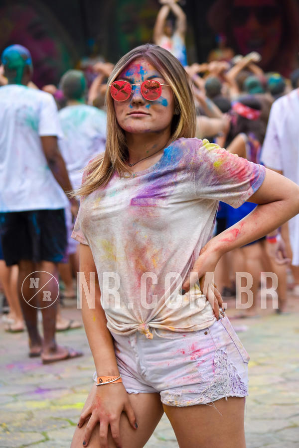 Buy your photos of the event NR FUN - RESORT SANTO ANTNIO DO PINHAL 11 A 15/09/19 on Fotop