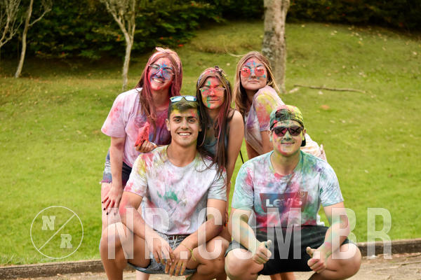 Buy your photos of the event NR FUN - RESORT SANTO ANTNIO DO PINHAL 11 A 15/09/19 on Fotop