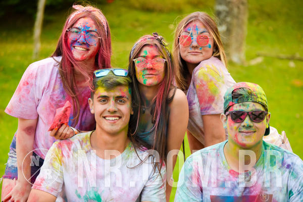 Buy your photos of the event NR FUN - RESORT SANTO ANTNIO DO PINHAL 11 A 15/09/19 on Fotop