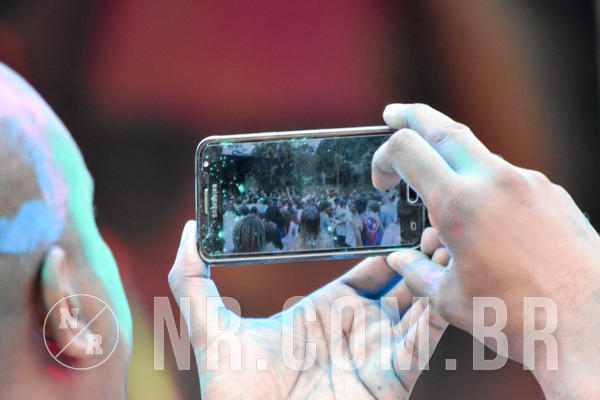 Buy your photos of the event NR FUN - RESORT SANTO ANTNIO DO PINHAL 11 A 15/09/19 on Fotop