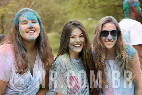 Buy your photos of the event NR FUN - RESORT SANTO ANTNIO DO PINHAL 11 A 15/09/19 on Fotop